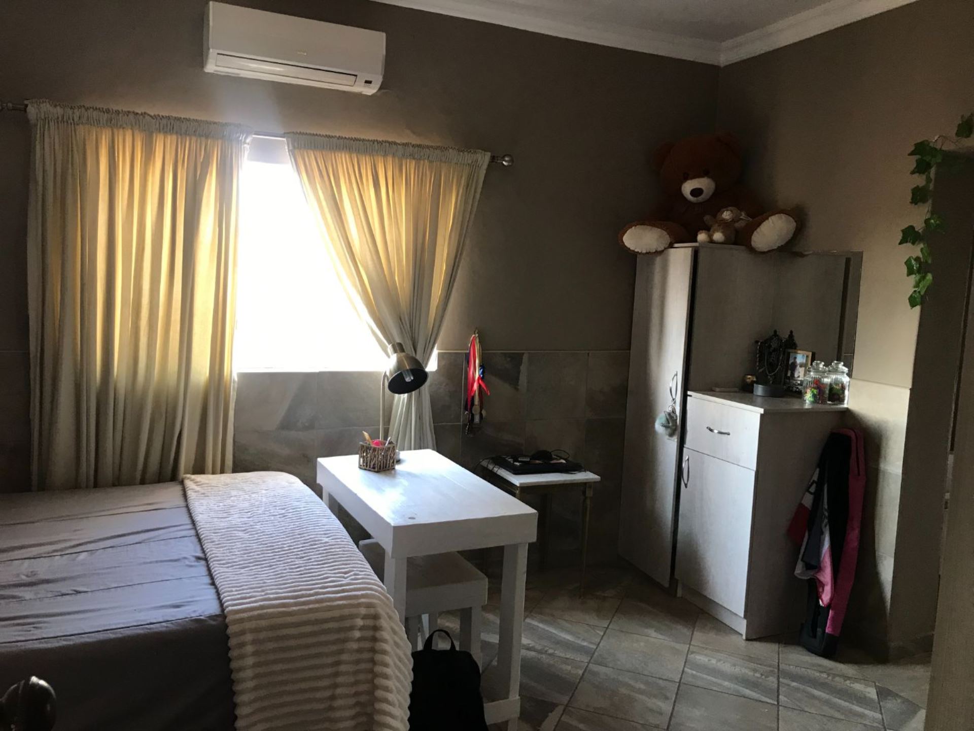 3 Bedroom Property for Sale in Upington Northern Cape